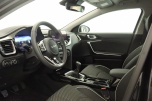 Kia CEED SW 1.0T-GDi 6MT DRIVE