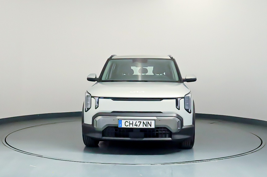Kia EV2 DYNAMIC 42 KWH