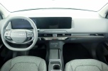 Kia EV2 DYNAMIC 42 KWH