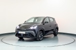 BYD DOLPHIN SURF BOOST
