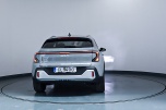 Kia XCEED 1.0 T-GDI 6MT DRIVE