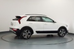 Kia NIRO 1.6GDi 6DCT HEV TECH