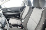 Kia STONIC 1.0T-GDi 6MT ACTIVE