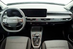 Kia STONIC 5DR 1.0 T-GDI 7DCT TECH