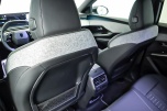 Peugeot E-3008 GT