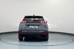 Peugeot 2008  ALLURE 1.2 GASOLINA 100 CV ALLURE