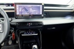 Citro�n C3 AIRCROSS TURBO 100CV MANUAL