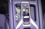Cupra FOMENTOR 1.5 E-HYBRID 204 CV AUTONOMIA 130 KM