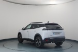 Peugeot 2008 ALLURE 1.2 130 CV AUT