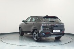 Alfa Romeo NOVO TONALE  SPORT SPECIALE