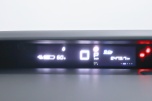 Citro�n CITRO�N �-C3 113CV COM BATERIA 44KWH
