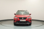 Seat ARONA 1.O TSI 115 CV  STYLE PLUS