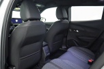 Peugeot E-2008 ALLURE ELETRICO 156CV - BATERIA 54KWH