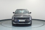 Kia SPORTAGE 1.6T-GDi 6AT HEV DRIVE