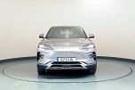 BYD SEAL U DESIGN