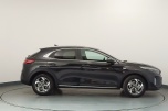 Kia XCEED 1.0T-GDi 6MT DYNAMIC+