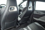 BYD DOLPHIN SURF BOOST