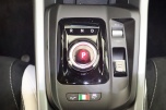 Alfa Romeo NOVO TONALE  SPORT SPECIALE