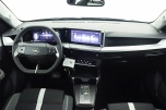 Opel FRONTERA GS 54 KW