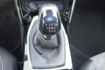Peugeot 2008  ALLURE 1.2 GASOLINA 100 CV ALLURE