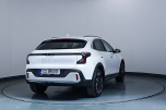 Kia XCEED 1.0 T-GDI MHEV 7DCT TECH