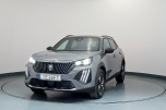 Peugeot 2008  ALLURE 1.2 GASOLINA 100 CV ALLURE