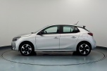 Opel Corsa 5P EDITION 50 KW