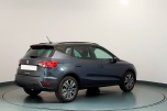 Seat ARONA 1.0 TSI 115 CV STYLE