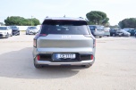 Kia EV9 GT LINE 99.8kWh