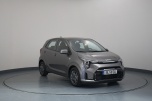 Kia Picanto Urban 1.0 CVVT 5MT 63 Cv