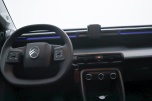 Citro�n CITRO�N �-C3 113CV COM BATERIA 44KWH