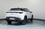 Peugeot 3008 GT HYBRID GT