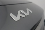 Kia NIRO 1.6GDi 6AT HEV TECH