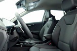 Kia NIRO HEV TECH
