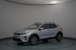 Kia STONIC Stonic Dynamic 1.2 84 CV