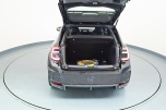Abarth 600E TURISMO