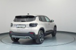 Jeep AVENGER ALTITUDE