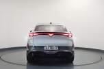 Cupra TAVASCAN ENDURANCE 77KW 285 CV AUTONOMIA 570 KM