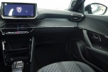 Peugeot E-2008 ALLURE ELETRICO 156CV - BATERIA 54KWH