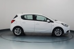 Opel CORSA DYNAMIC 1.2 70 CV 5P