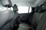 Peugeot  E-208  ELETRICO - BATERIA 51 KWH ALLURE