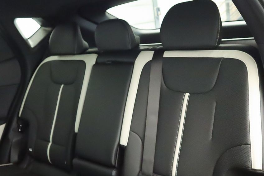 Kia EV6 GT LINE 84kWh