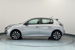 Peugeot 208  STYLE HYBRID 110CV e-DCS6 STYLE