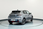 Peugeot E-208 ALLURE ELETRICO 158CV BATERIA 51 KWH
