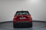 Seat Arona Style Plus 1.0 TSi 110 Cv