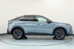 Peugeot 3008 GT HYB 145CV e-DCS6