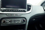 Kia XCEED 1.0T-GDi DYNAMIC
