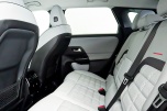 Citro�n E-C5 AIRCROSS 210CV AUTONOMIA LONGA