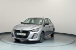 Peugeot 208  STYLE HYBRID 110CV e-DCS6 STYLE