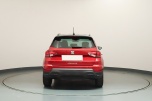 Seat ARONA 1.0 TSI 115 CV STYLE